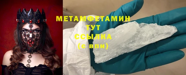 гидра Мегион