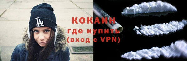 гидра Мегион