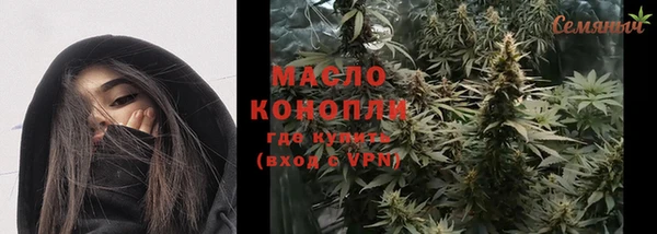 гидра Мегион