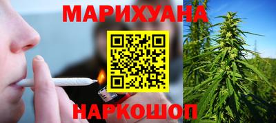 шишки Можайск